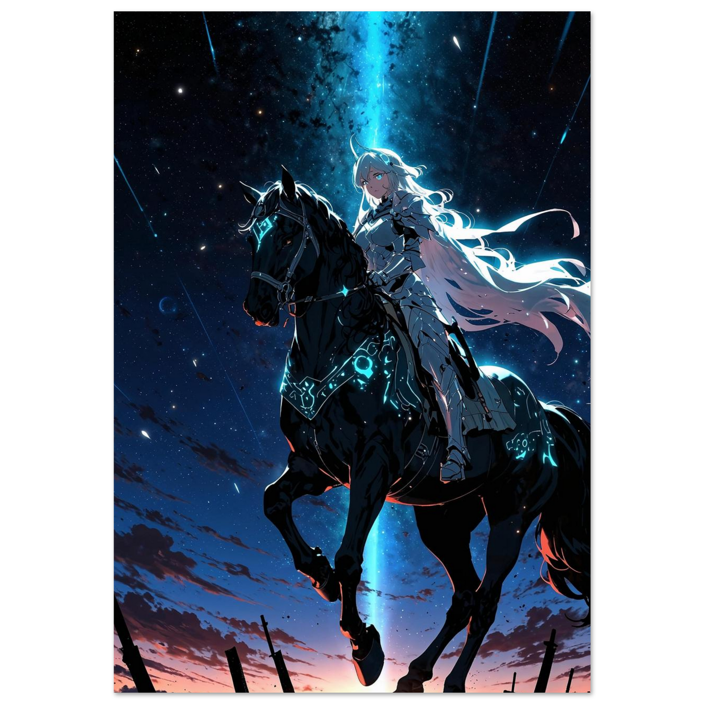 8b856ae1-729b-4b3b-b251-fdd7767ed496