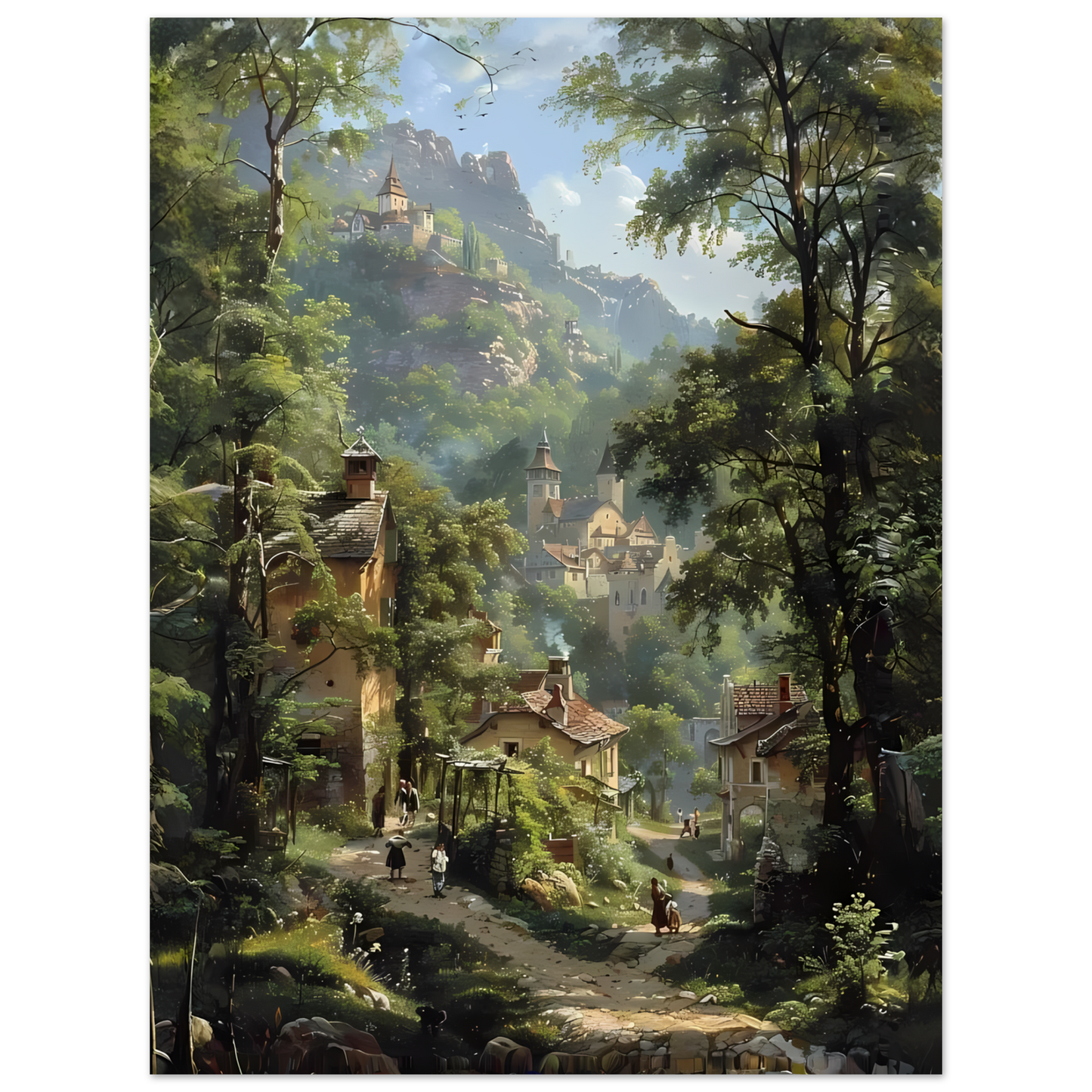 8b8c46a5-0b18-4831-9e0d-ae5da4d00ed8