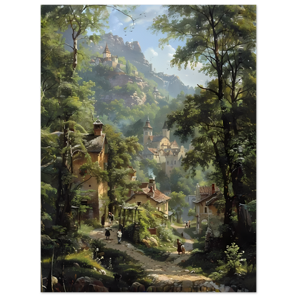 8b8c46a5-0b18-4831-9e0d-ae5da4d00ed8