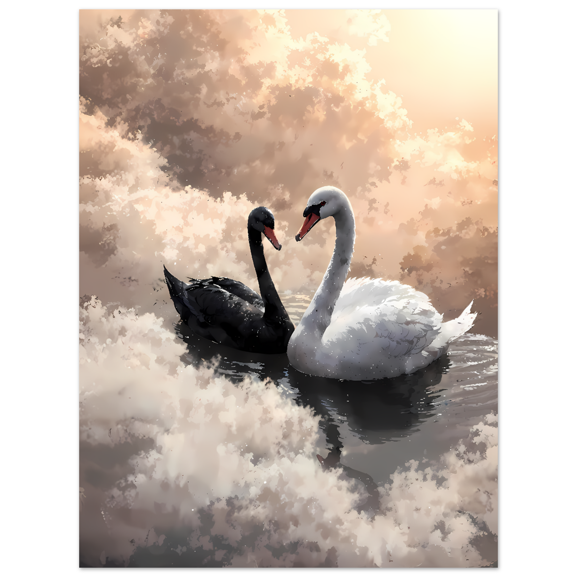 8bac6870-2e2a-4700-9d54-3192724a59b8