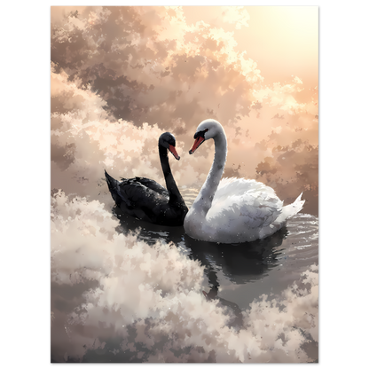 8bac6870-2e2a-4700-9d54-3192724a59b8