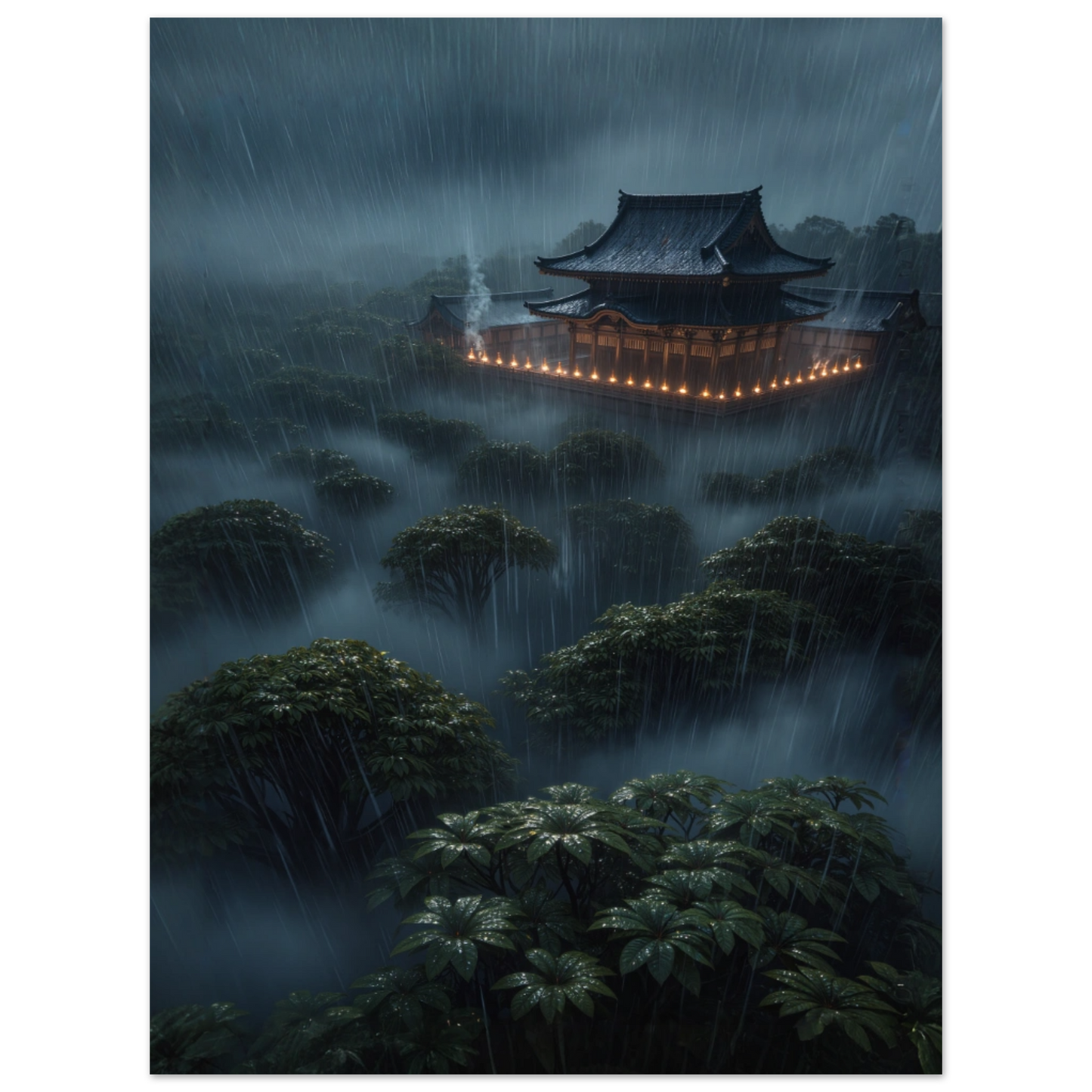 8bb1900c-eb25-4ec6-9a6b-ac42ed31d170