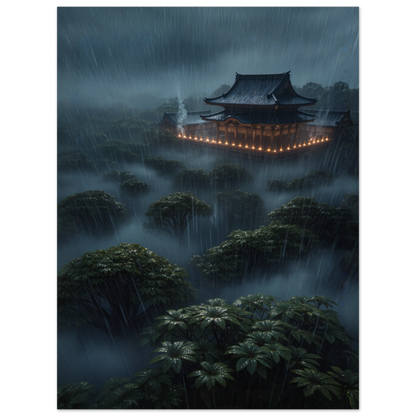 8bb1900c-eb25-4ec6-9a6b-ac42ed31d170