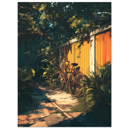 8bc8a2d7-5c09-45ad-a99d-f9c00df5b335