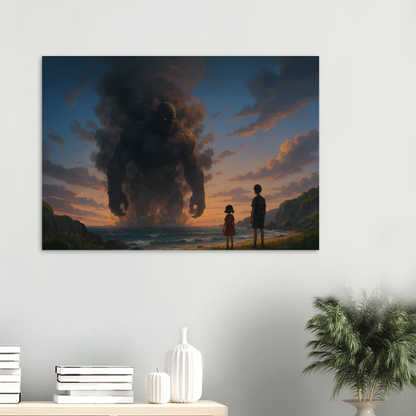 8bd9c87b-2e87-4884-b0e5-892f5fa303b3