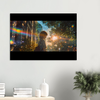 8bdf56fe-a474-497b-a54d-290366456f2a