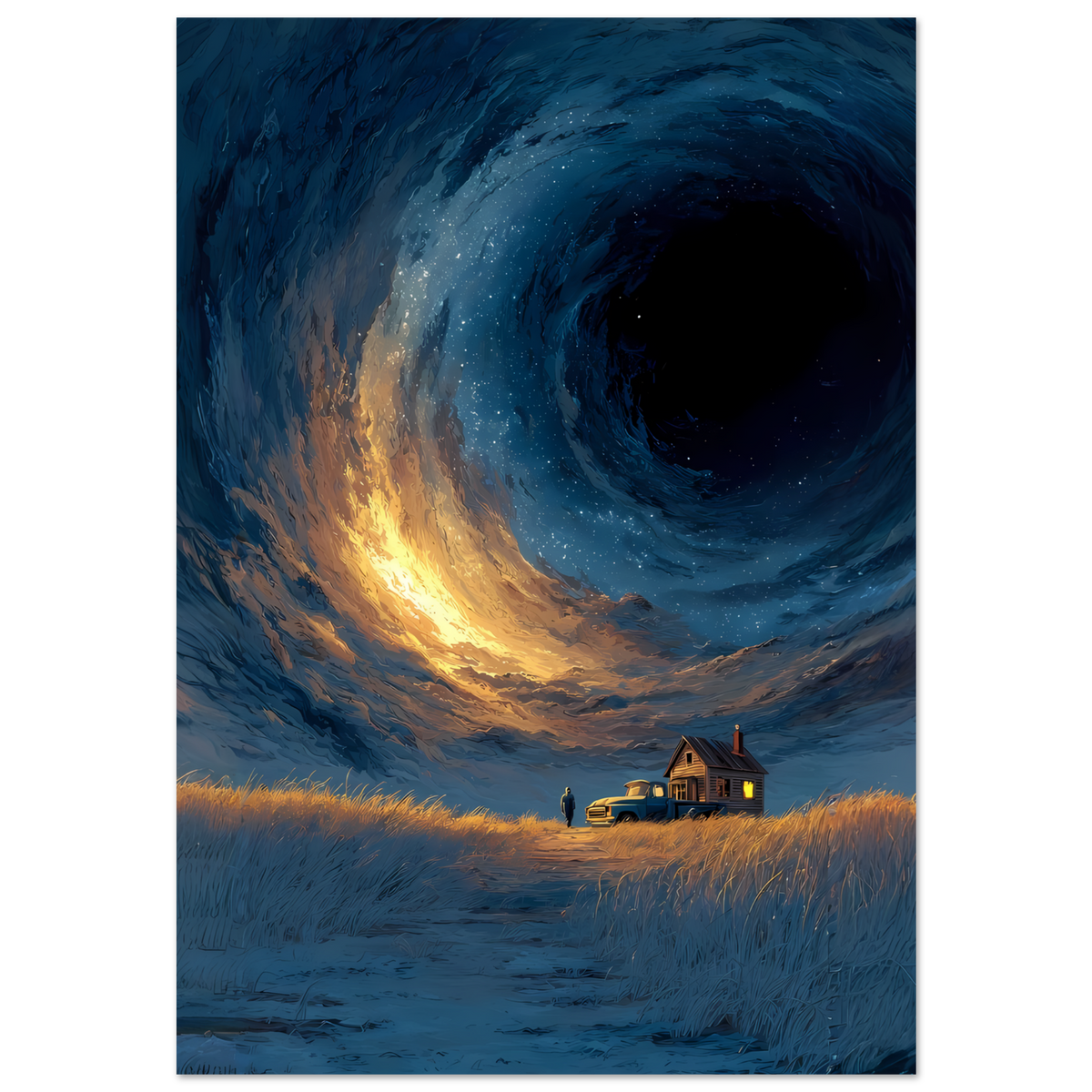 8bea0ed1-17c6-4fce-8616-a7be87b9aa3d