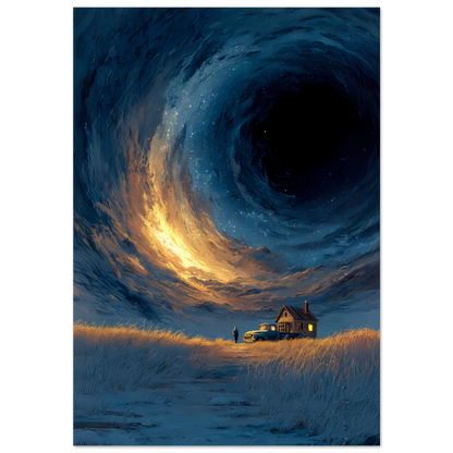 8bea0ed1-17c6-4fce-8616-a7be87b9aa3d