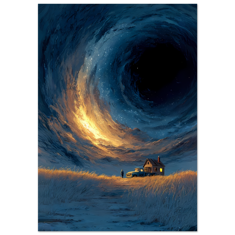 8bea0ed1-17c6-4fce-8616-a7be87b9aa3d