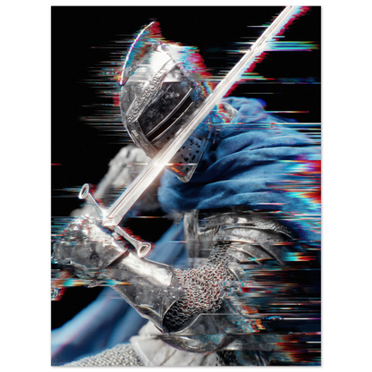 8c052f64-bb70-42ad-9a47-fb8dcd80c7ae