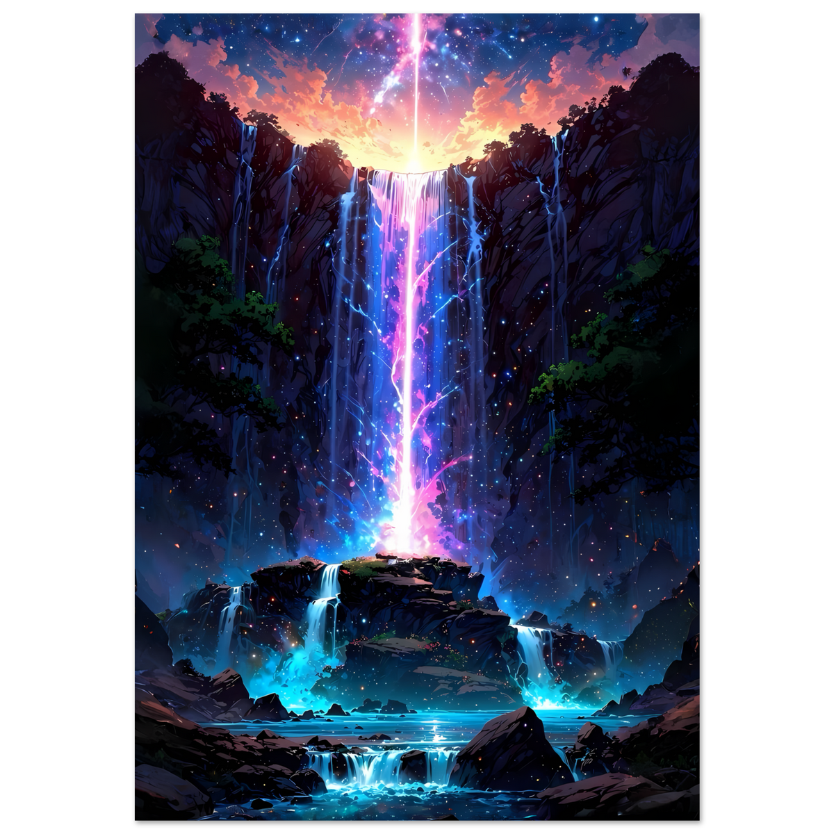 8c13f09a-b14f-4f20-ad46-16935857eb67