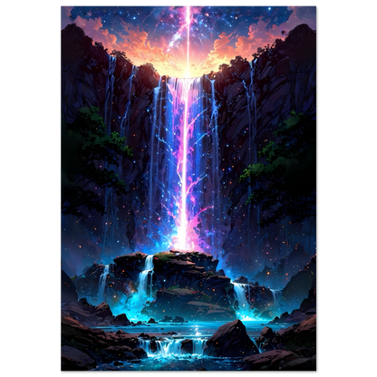 8c13f09a-b14f-4f20-ad46-16935857eb67