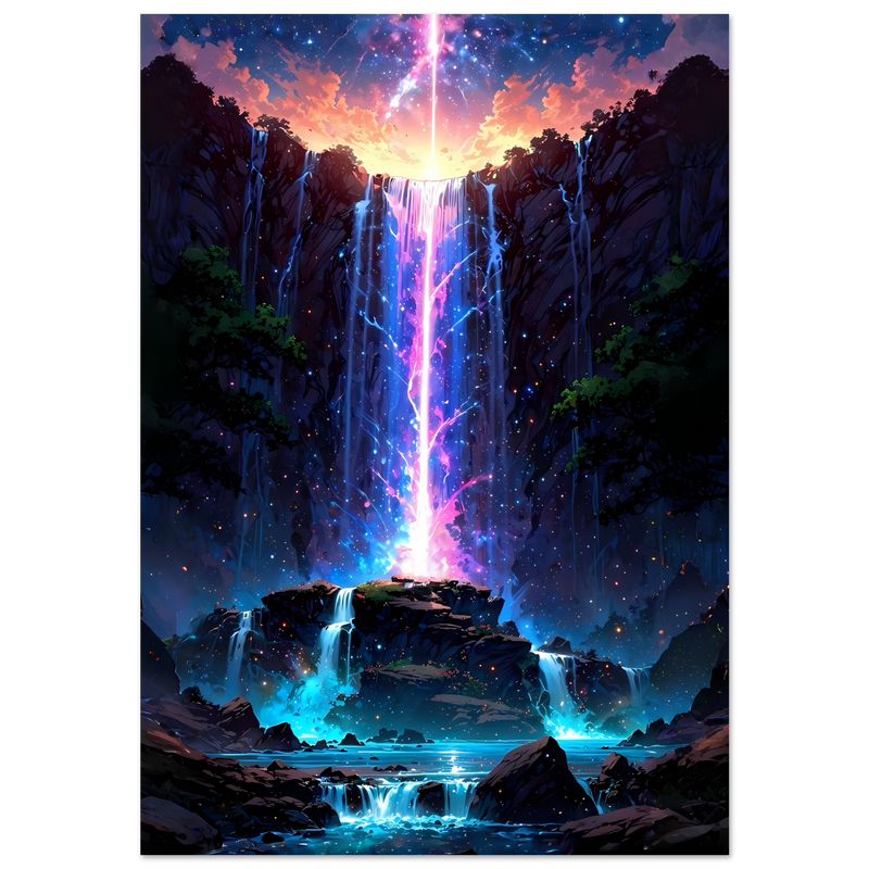 8c13f09a-b14f-4f20-ad46-16935857eb67