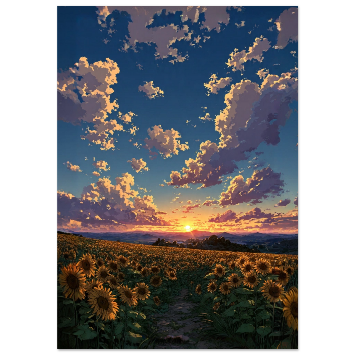 8c15143e-d4ca-46c5-9385-c2018fce7d43