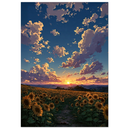 8c15143e-d4ca-46c5-9385-c2018fce7d43