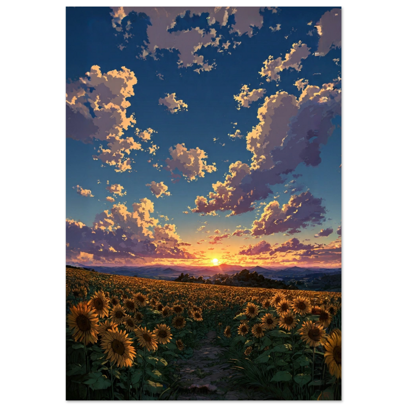 8c15143e-d4ca-46c5-9385-c2018fce7d43