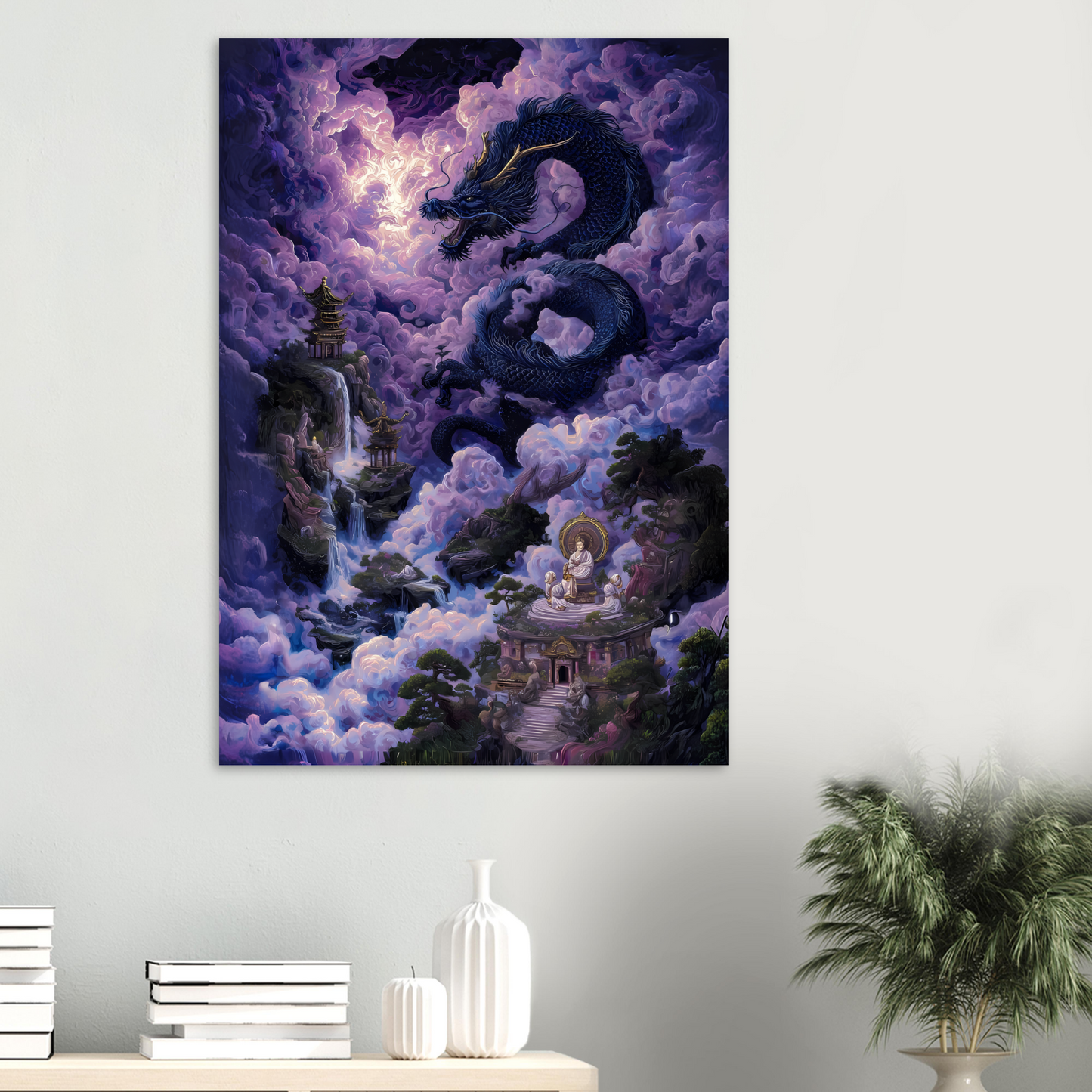 8c2306f5-b3f3-4b64-8ca4-9147a214bd4f