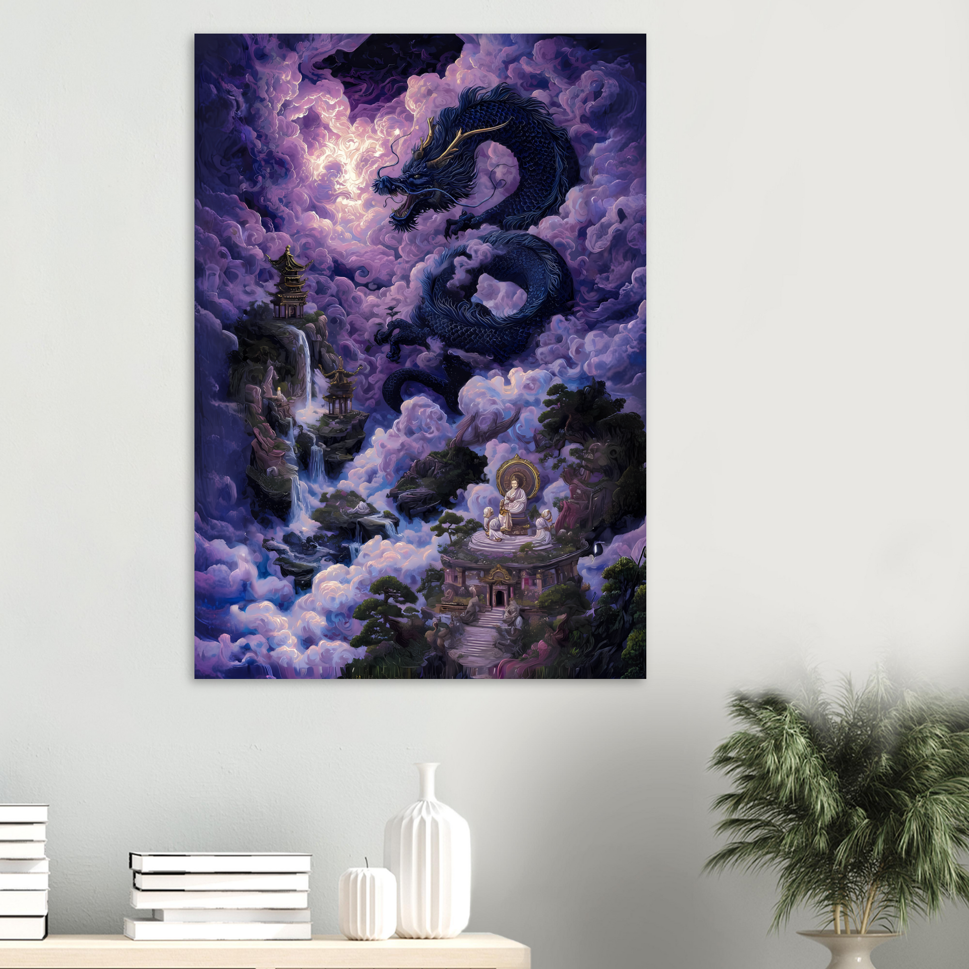 8c2306f5-b3f3-4b64-8ca4-9147a214bd4f