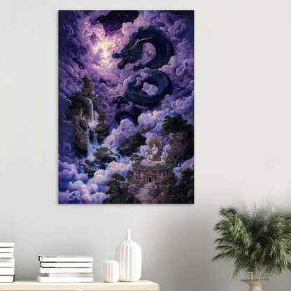 8c2306f5-b3f3-4b64-8ca4-9147a214bd4f