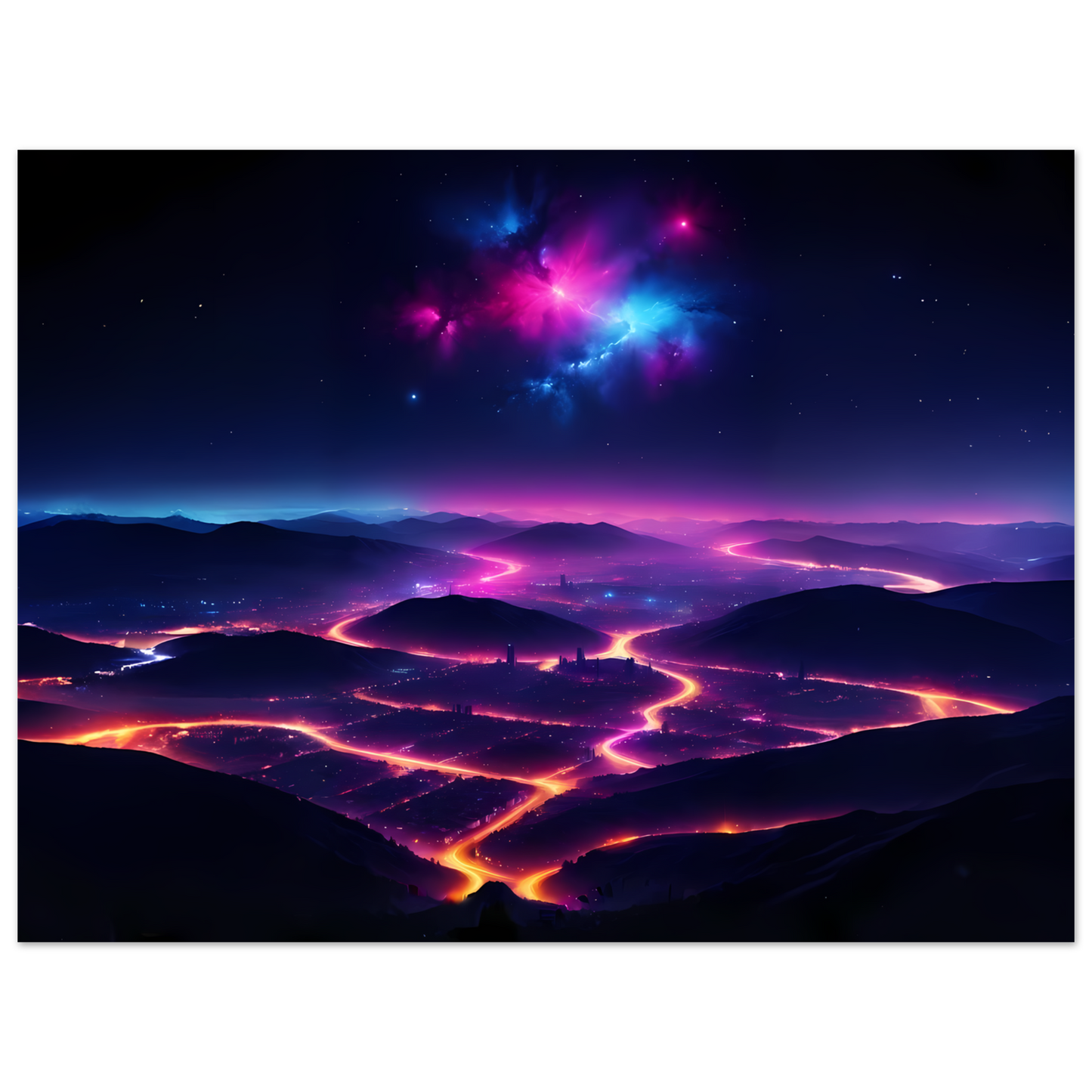 8c2e28b0-cdbb-4a42-aa9a-13ccca2bde0e