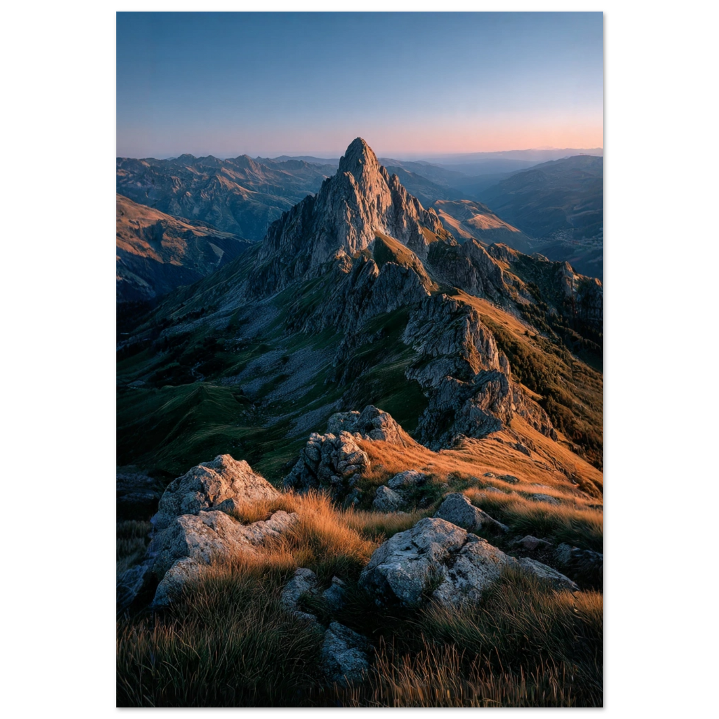 8c313857-f8f8-4f92-8adb-a2a81064507a