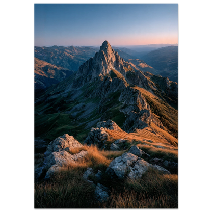 8c313857-f8f8-4f92-8adb-a2a81064507a