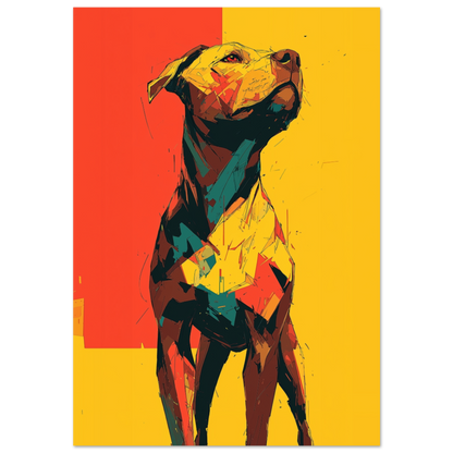 8c3ee2f0-8a9b-41d5-8882-33c1f9bdc8ef