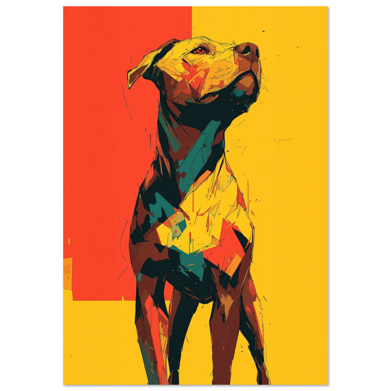 8c3ee2f0-8a9b-41d5-8882-33c1f9bdc8ef