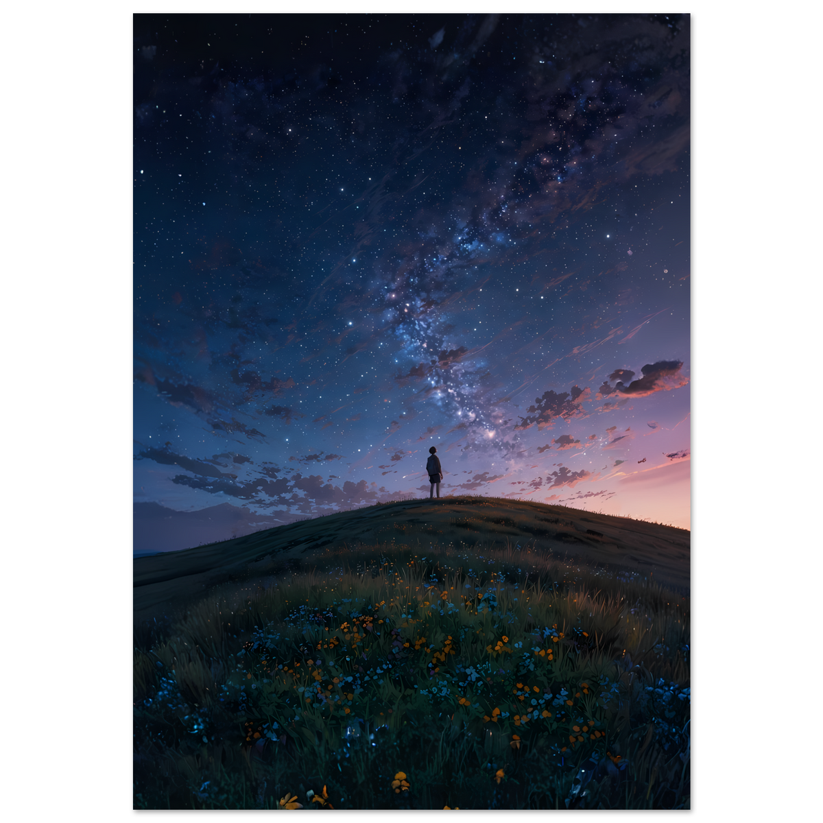 8c487d9d-8b11-4712-8ee8-1028519d39cf