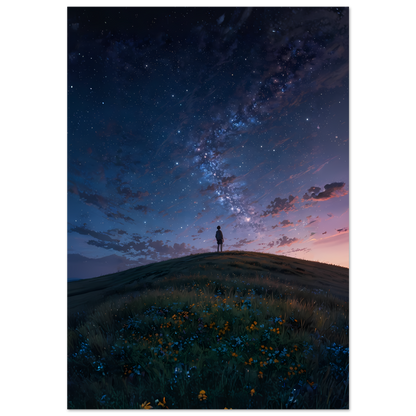 8c487d9d-8b11-4712-8ee8-1028519d39cf