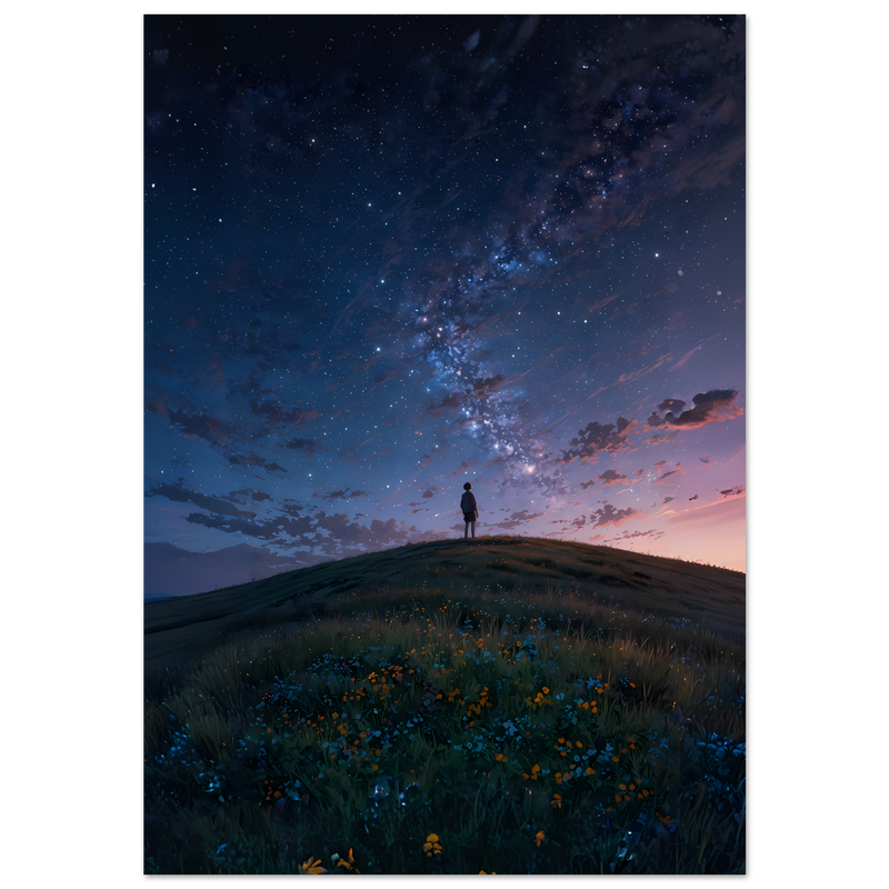 8c487d9d-8b11-4712-8ee8-1028519d39cf