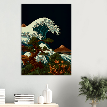 8c4f2f18-ae8f-471e-a0f3-ff43da6d9605