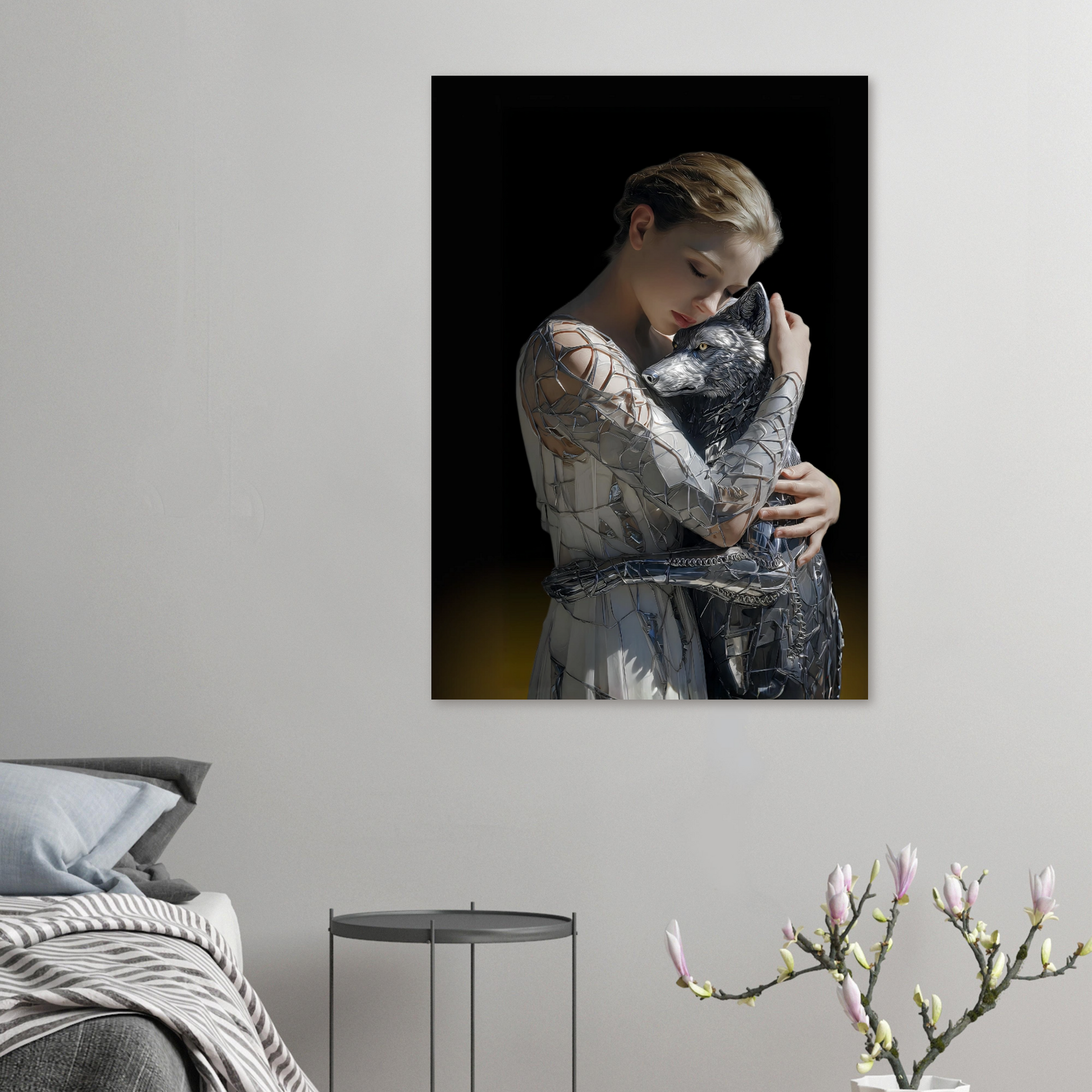 8c5463f3-9cdc-473f-97ef-83472b6075d7