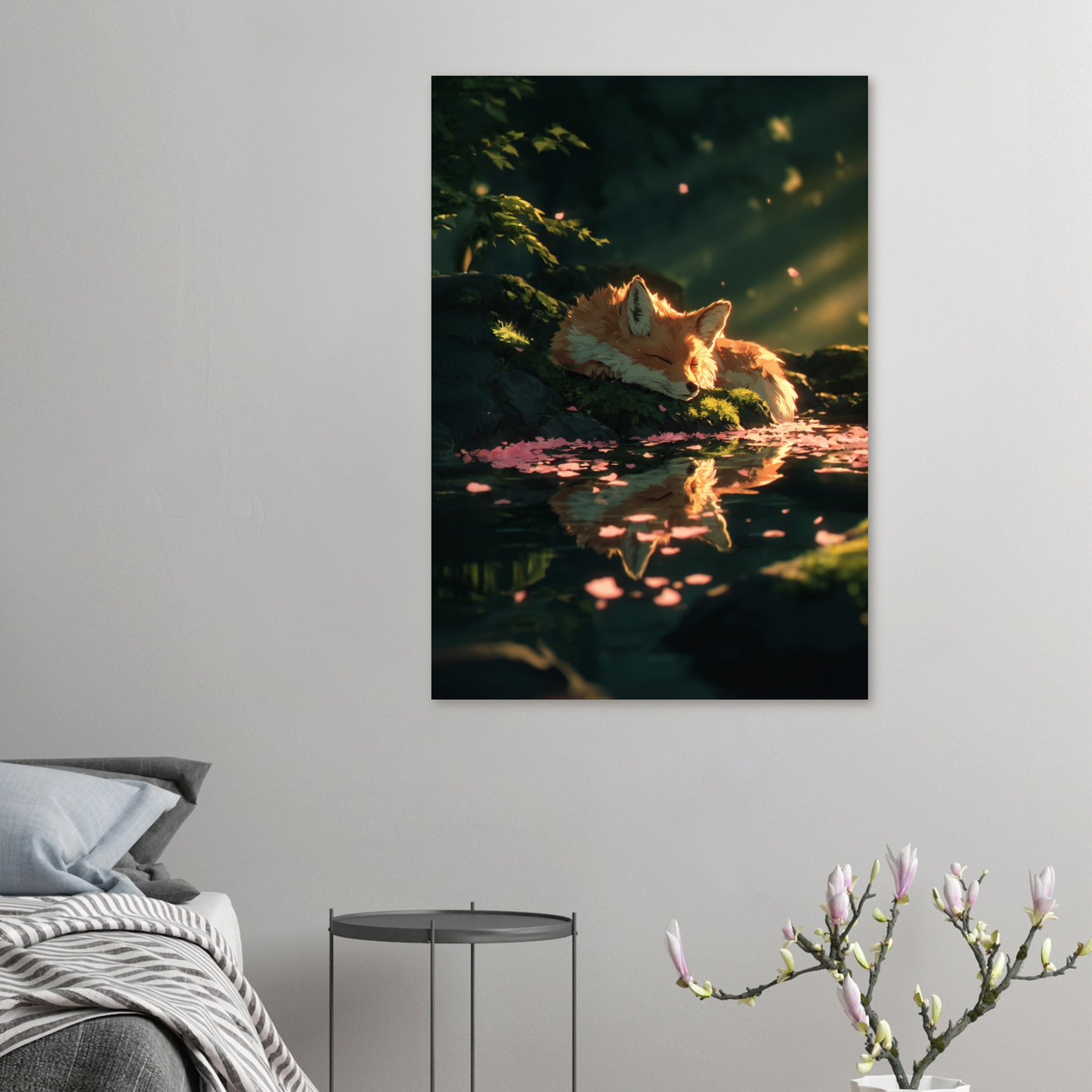 8c6878df-9720-46e2-be97-58a538aa0b53