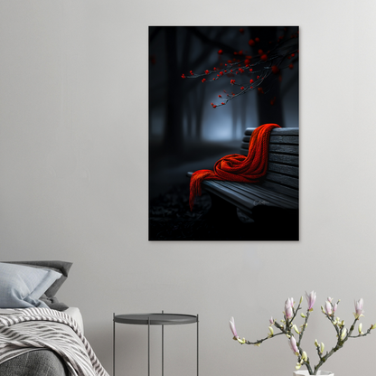 8c7ccced-ed18-4e80-a4ef-ee99fb4e4518