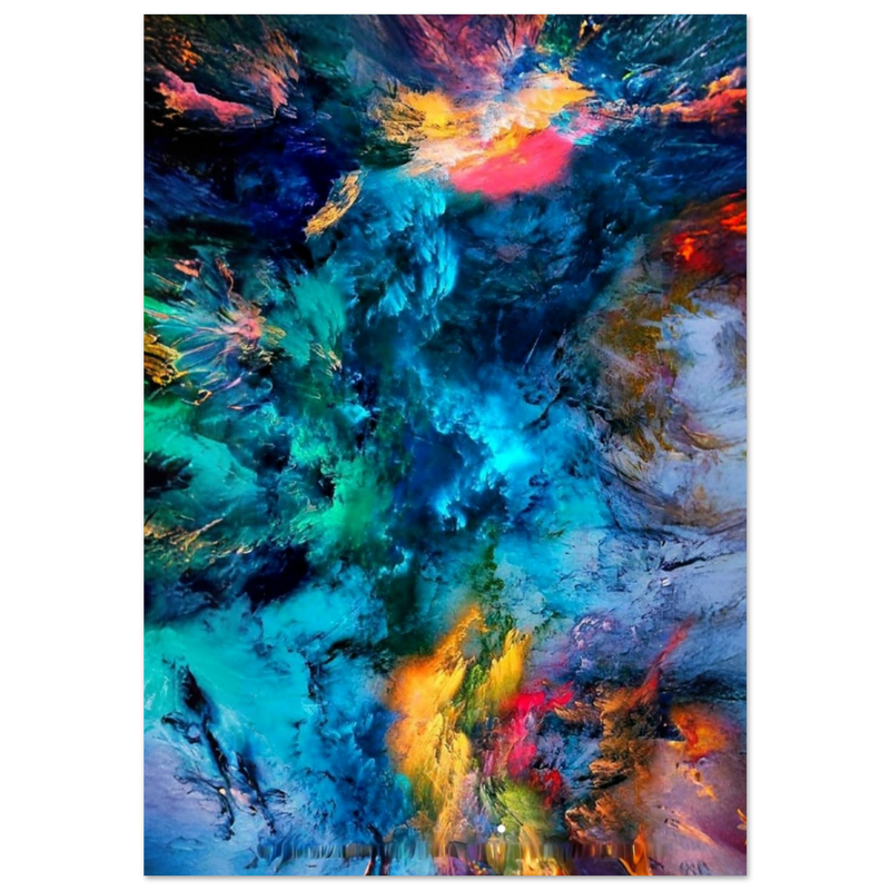 8c8ae830-6cfd-4845-bbf0-05a894616594