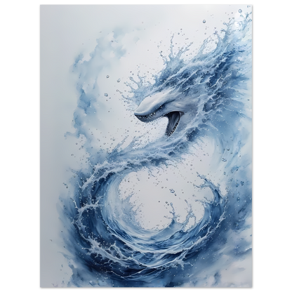 8c92872d-32ea-4d59-a5c4-f66631caf42c