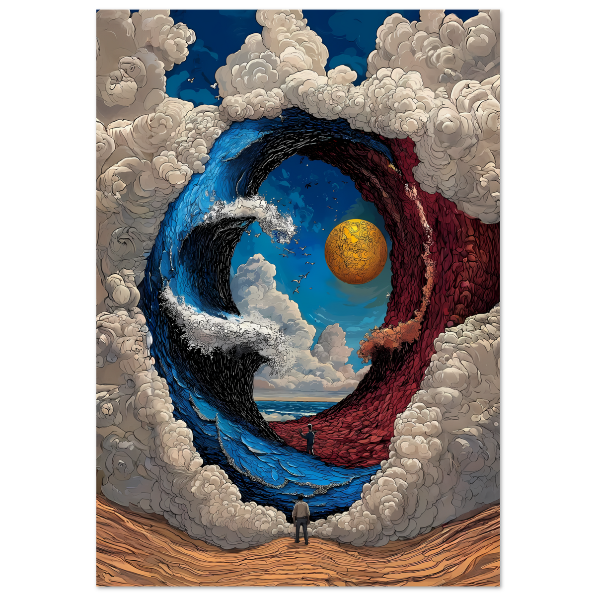 8ca21593-cf74-4e32-afee-fbc244be1851