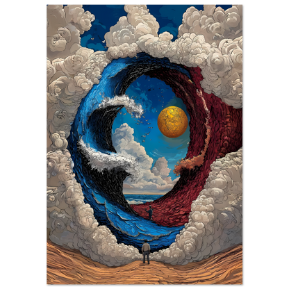 8ca21593-cf74-4e32-afee-fbc244be1851