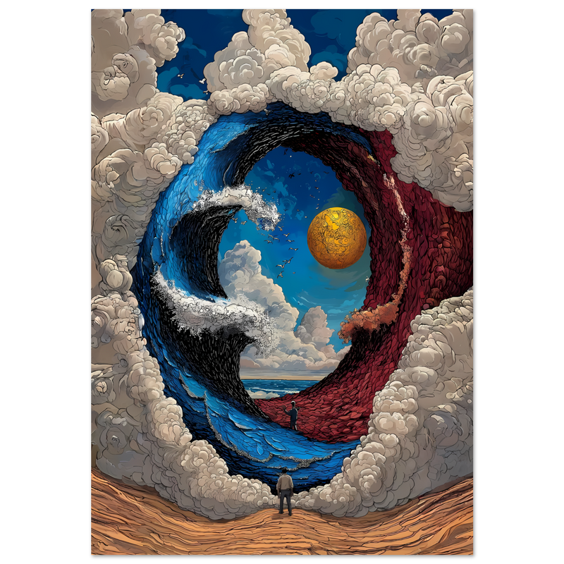 8ca21593-cf74-4e32-afee-fbc244be1851