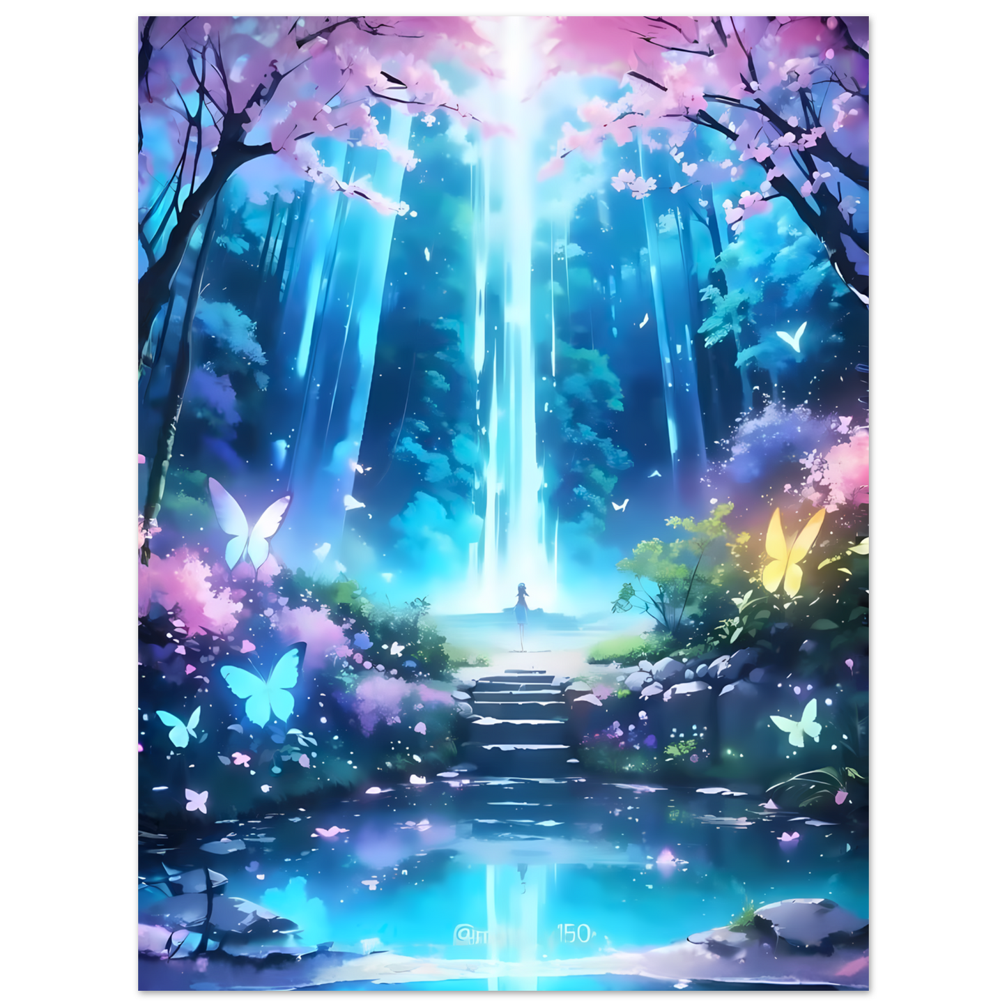 8ca6bd39-9c65-40c1-926f-63cbb8237b13