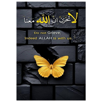 8cabceec-a23b-47a4-8258-6ca94bf4d167