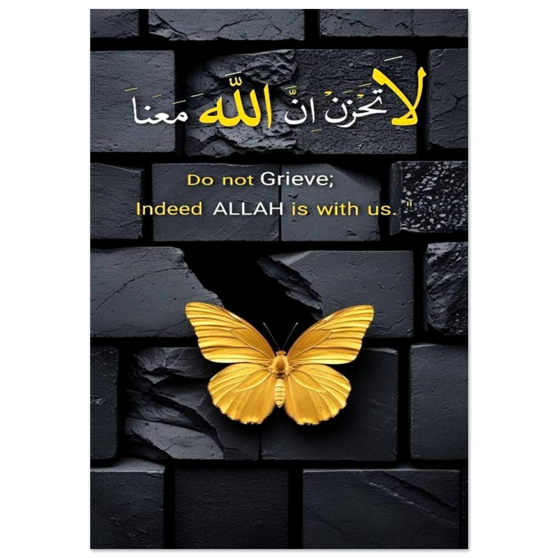 8cabceec-a23b-47a4-8258-6ca94bf4d167