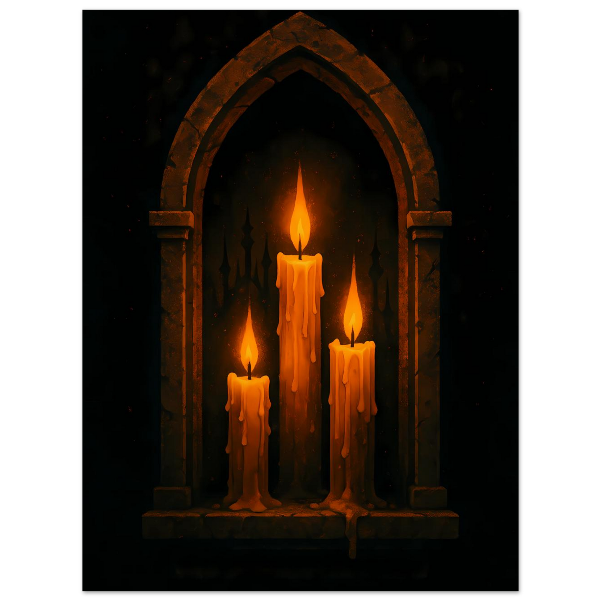 8cadc247-2b79-4703-a89d-58c74ad93722