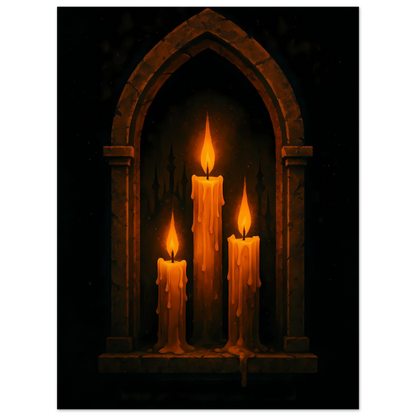 8cadc247-2b79-4703-a89d-58c74ad93722