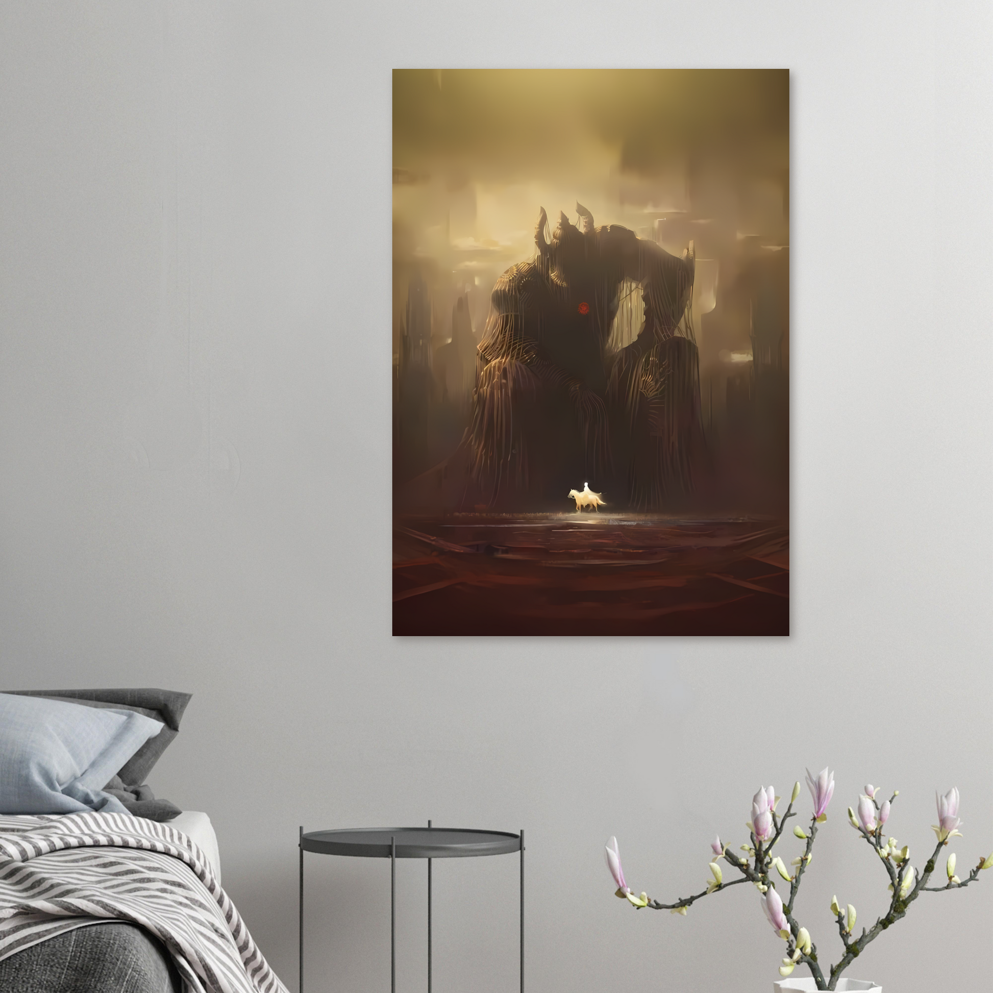 8cb811e7-74c8-47c3-b634-e37039147e52