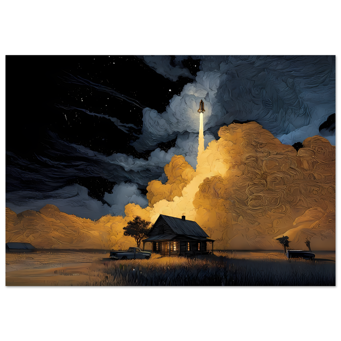 8cc4ce23-778f-43fd-9353-9c1f660f2a3c