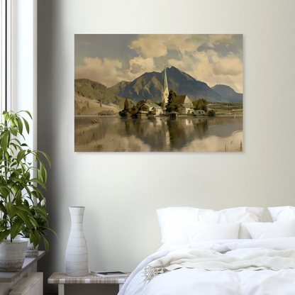 8cf19b59-ad16-4d99-85d8-e6b34bea9be1