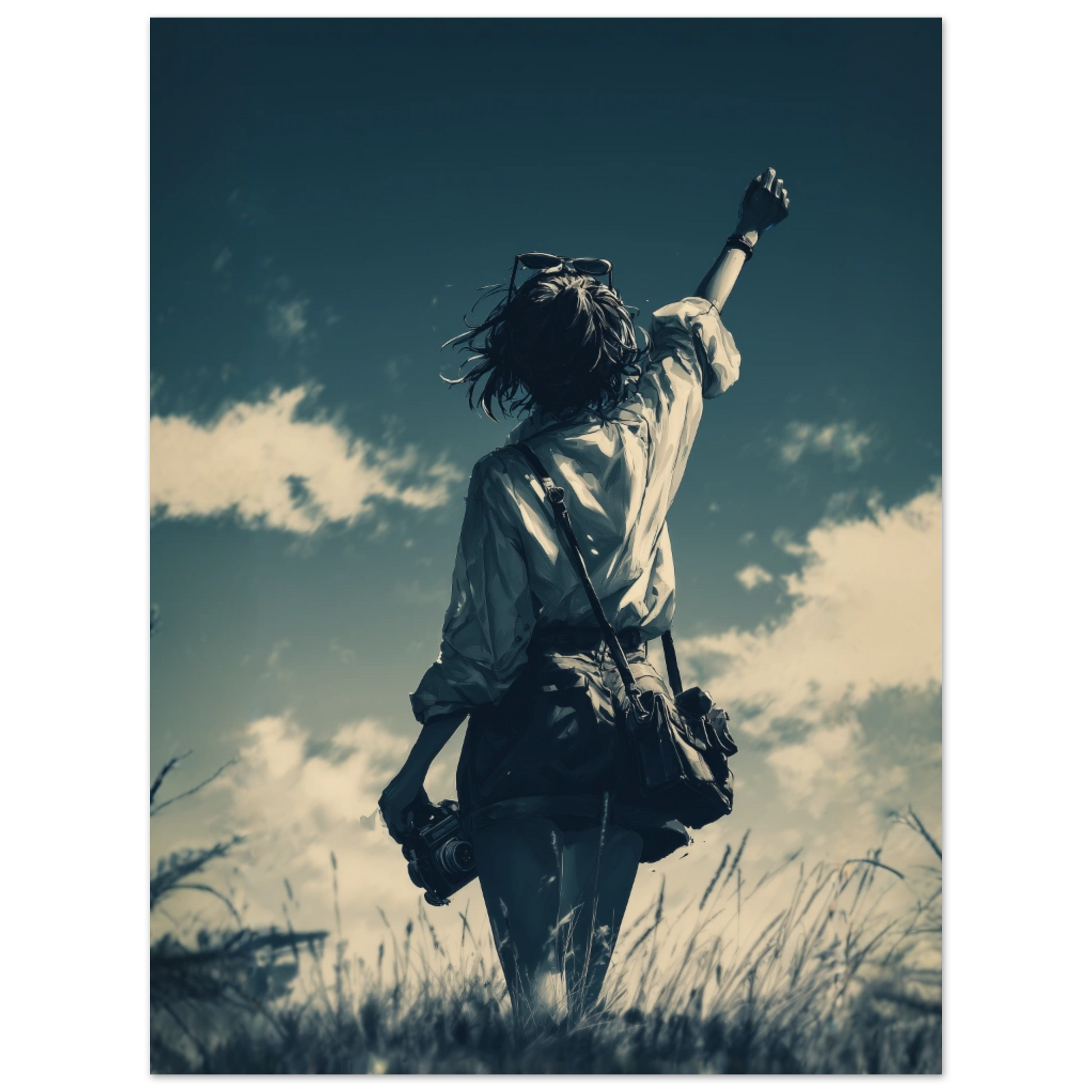 8d0ca528-6025-4a7d-8d62-fea709bfe968