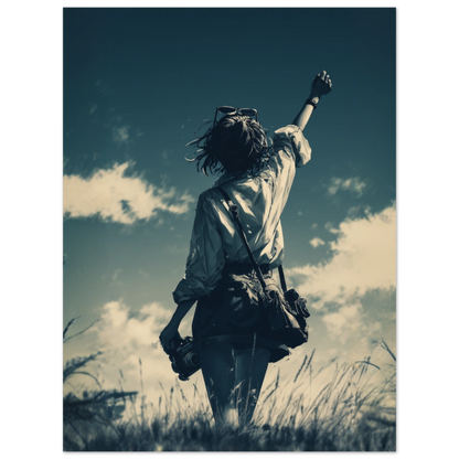 8d0ca528-6025-4a7d-8d62-fea709bfe968